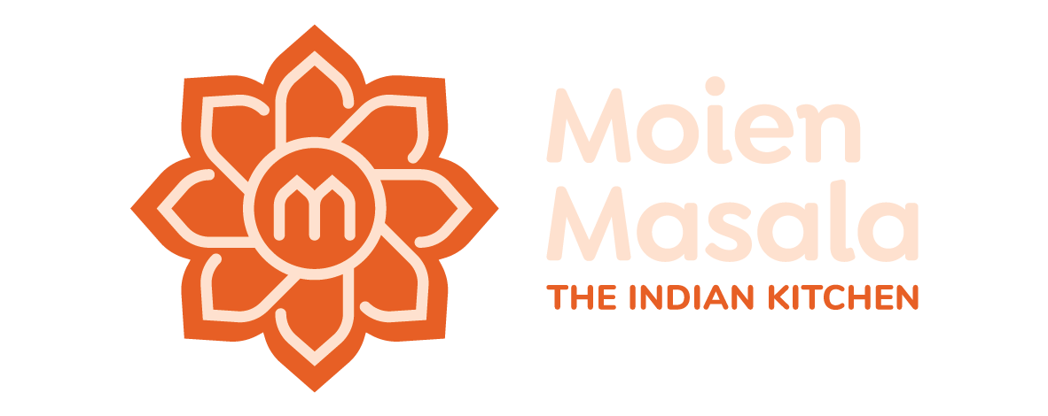 moienmasala